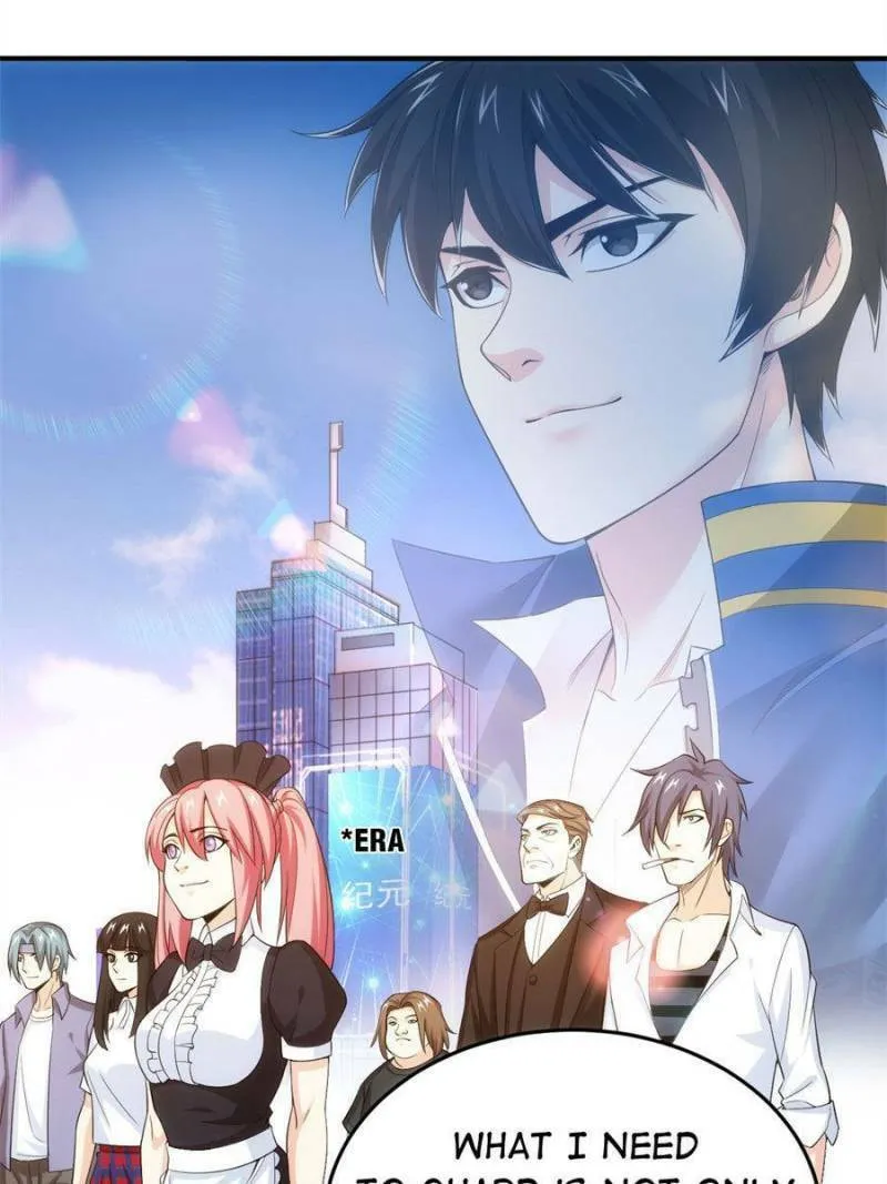 Read Billionaire Player (Colored) chapter 180 image 25 on Lezhin