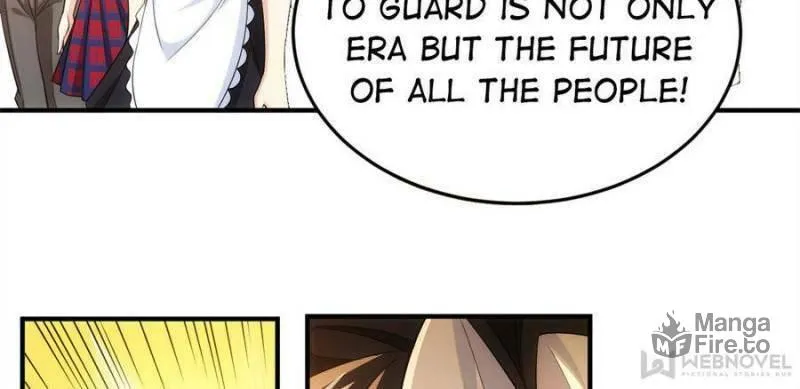 Read Billionaire Player (Colored) chapter 180 image 26 on Lezhin