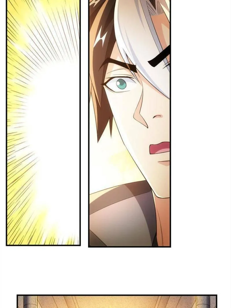 Read Billionaire Player (Colored) chapter 180 image 27 on Lezhin