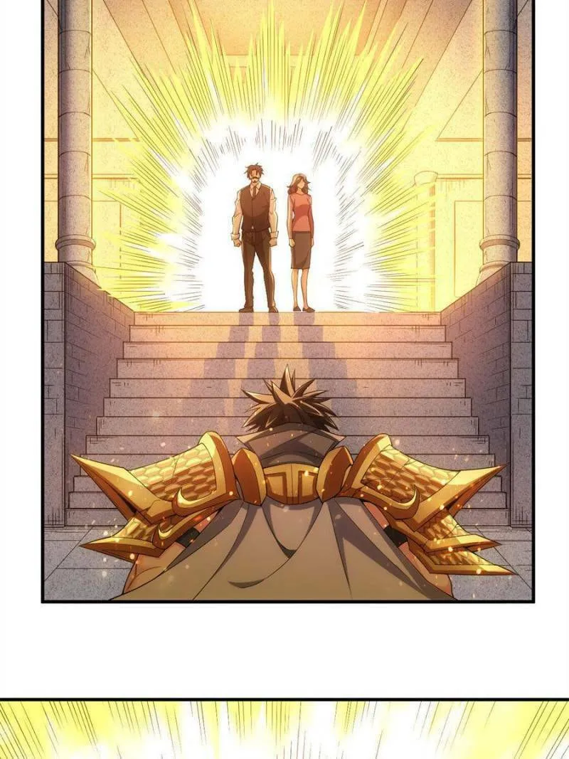 Read Billionaire Player (Colored) chapter 180 image 28 on Lezhin