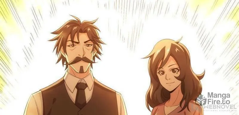 Read Billionaire Player (Colored) chapter 180 image 29 on Lezhin
