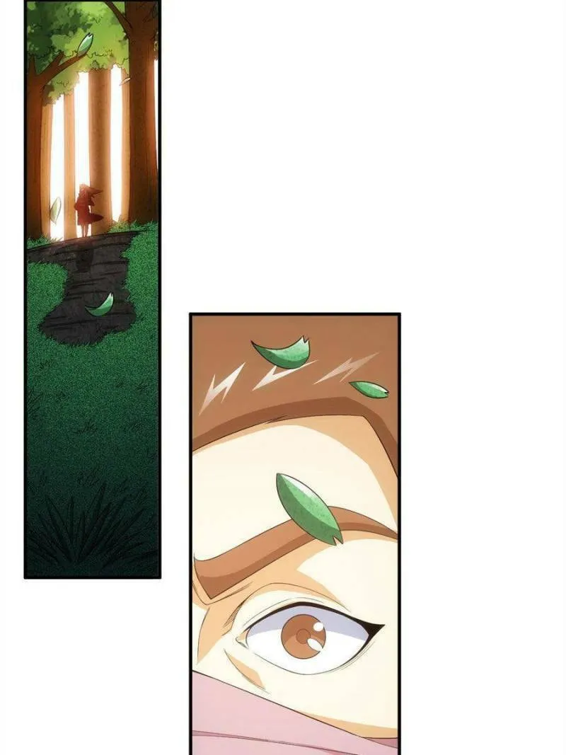 Read Billionaire Player (Colored) chapter 180 image 3 on Lezhin