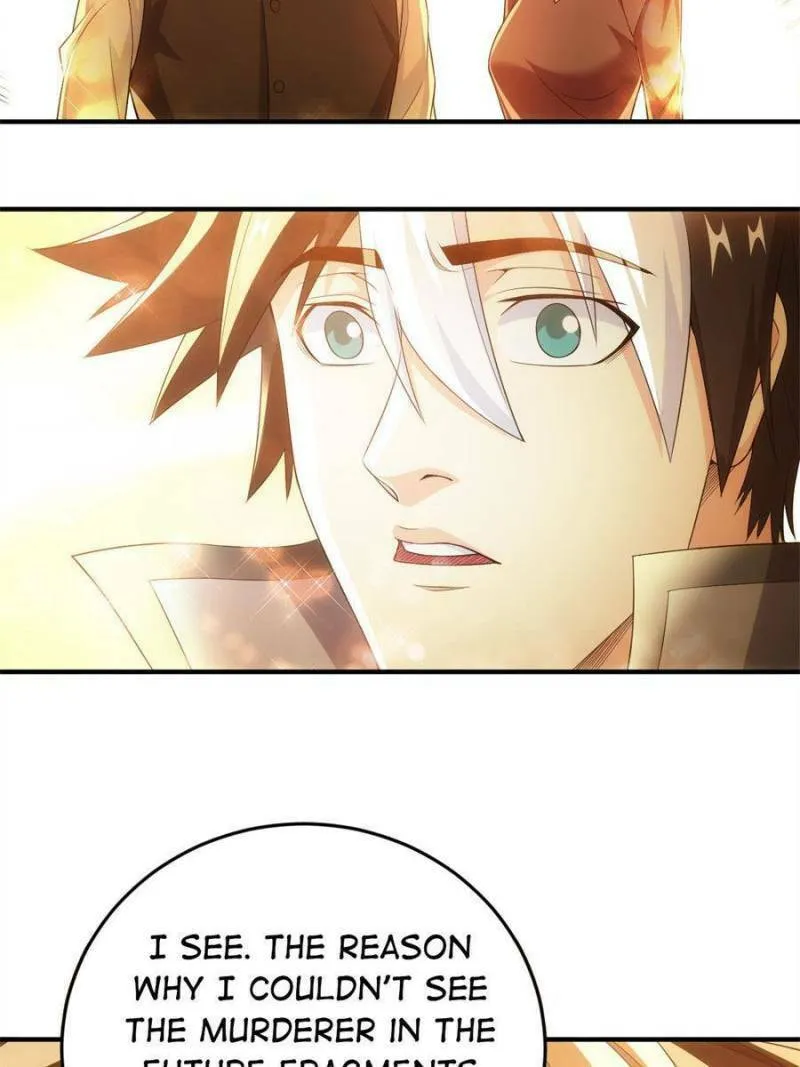 Read Billionaire Player (Colored) chapter 180 image 30 on Lezhin
