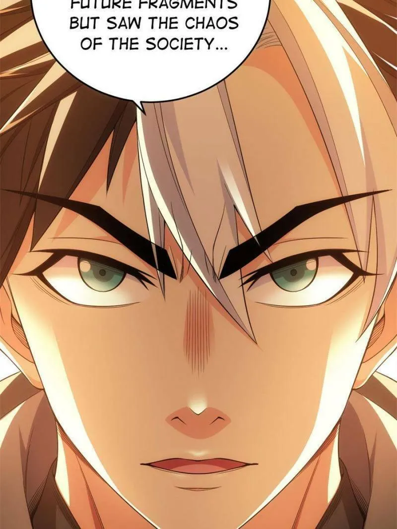 Read Billionaire Player (Colored) chapter 180 image 31 on Lezhin