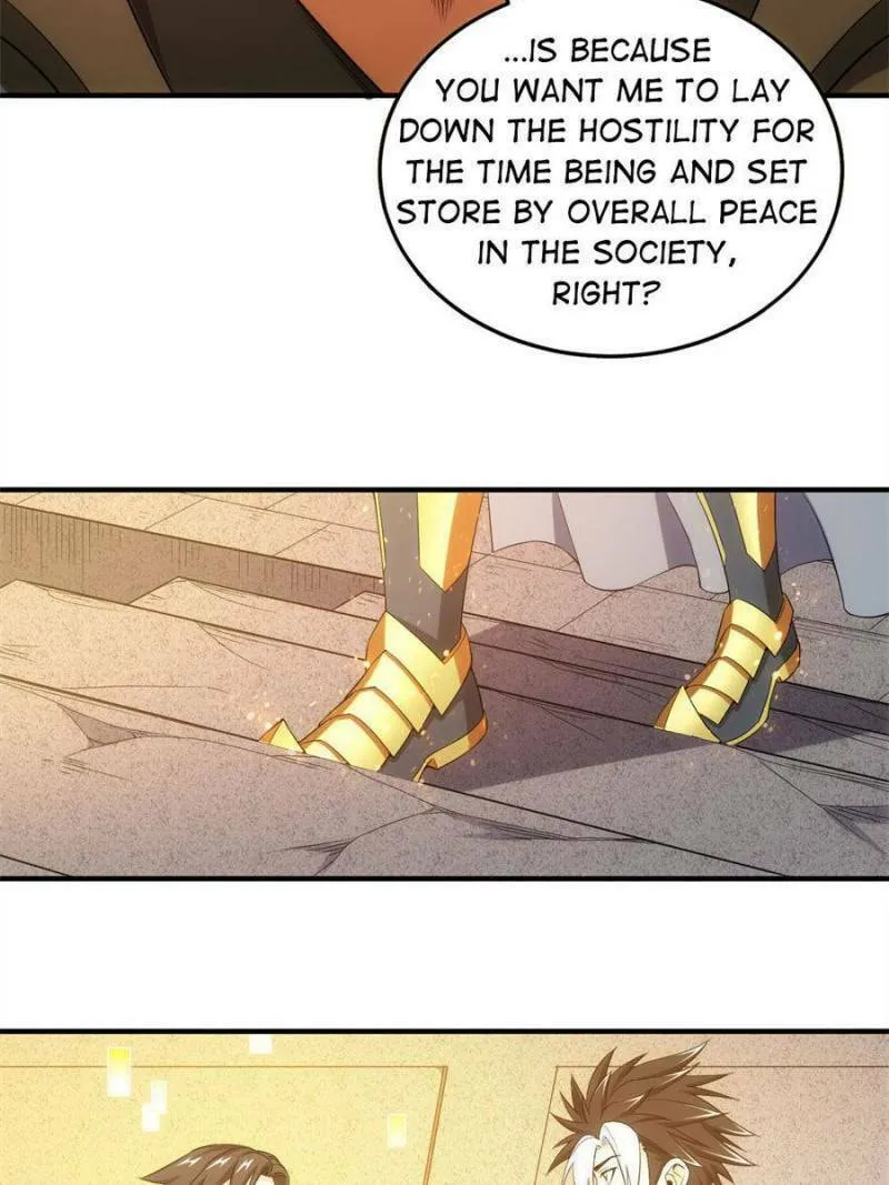 Read Billionaire Player (Colored) chapter 180 image 33 on Lezhin