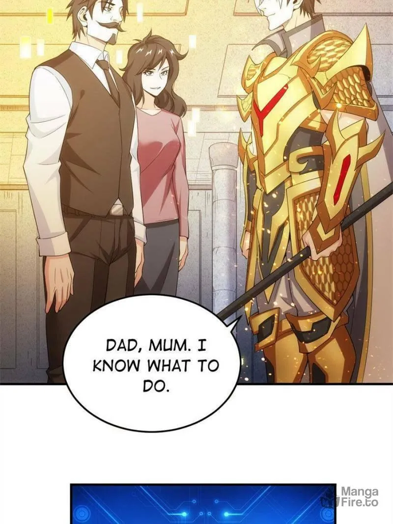 Read Billionaire Player (Colored) chapter 180 image 34 on Lezhin