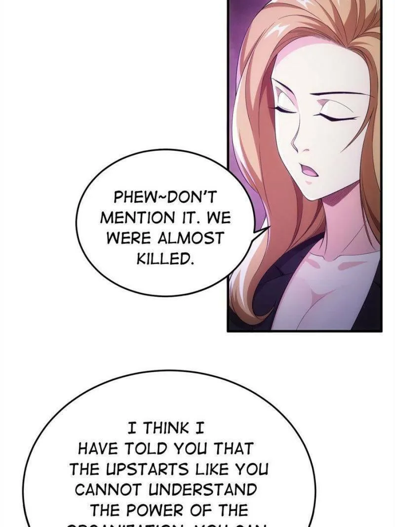 Read Billionaire Player (Colored) chapter 180 image 40 on Lezhin