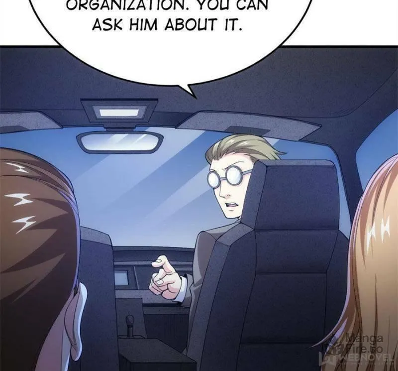 Read Billionaire Player (Colored) chapter 180 image 41 on Lezhin