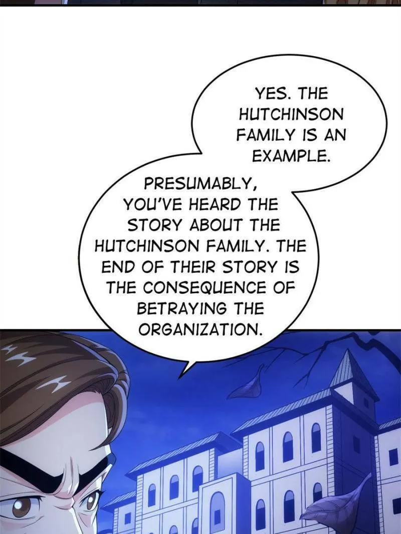 Read Billionaire Player (Colored) chapter 180 image 42 on Lezhin