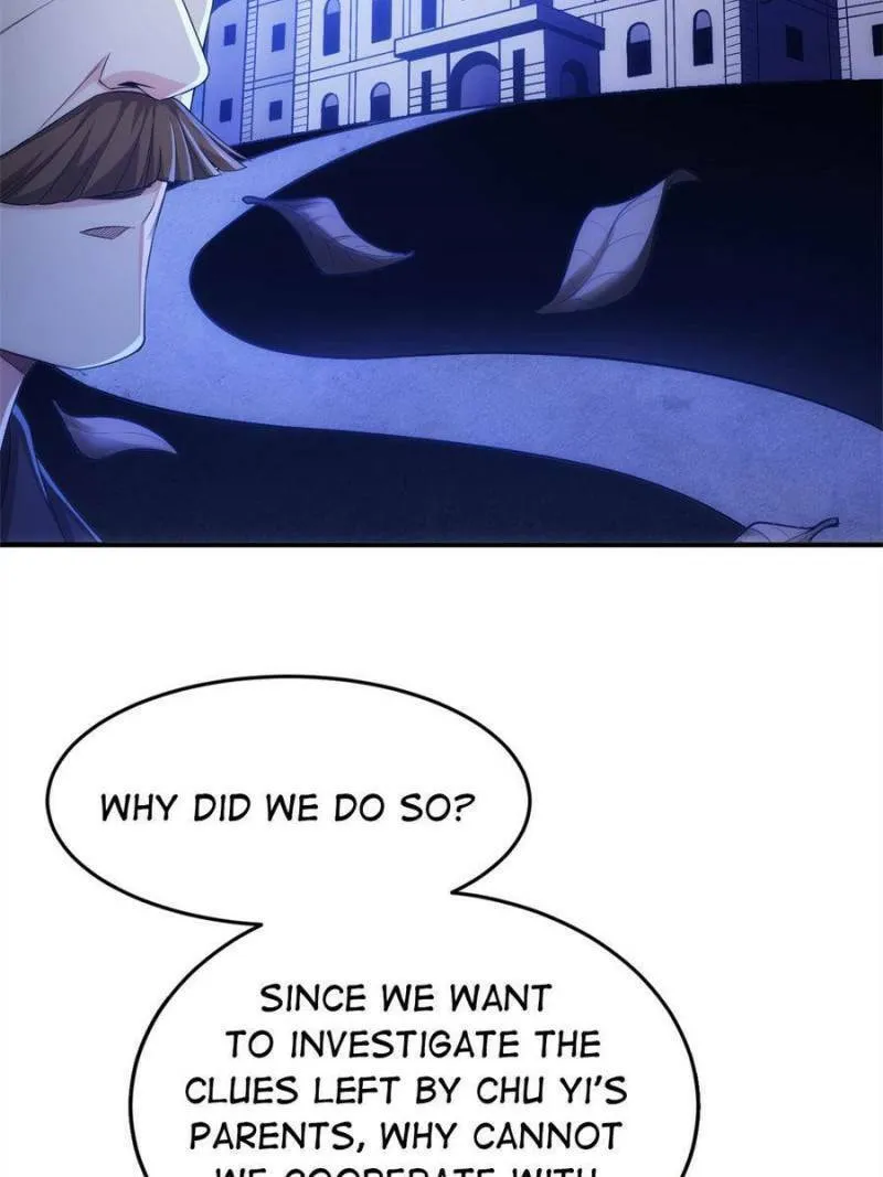 Read Billionaire Player (Colored) chapter 180 image 43 on Lezhin