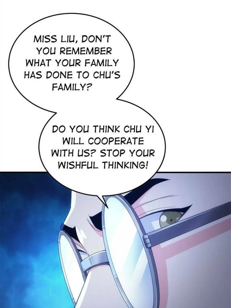 Read Billionaire Player (Colored) chapter 180 image 45 on Lezhin
