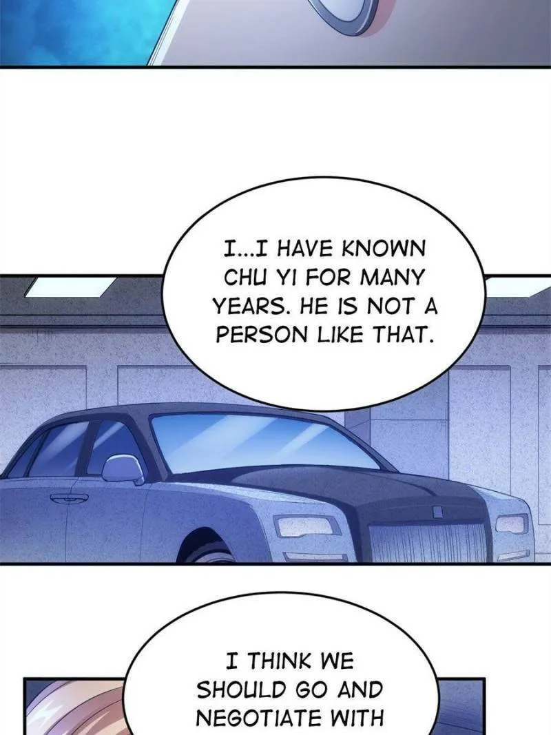 Read Billionaire Player (Colored) chapter 180 image 46 on Lezhin