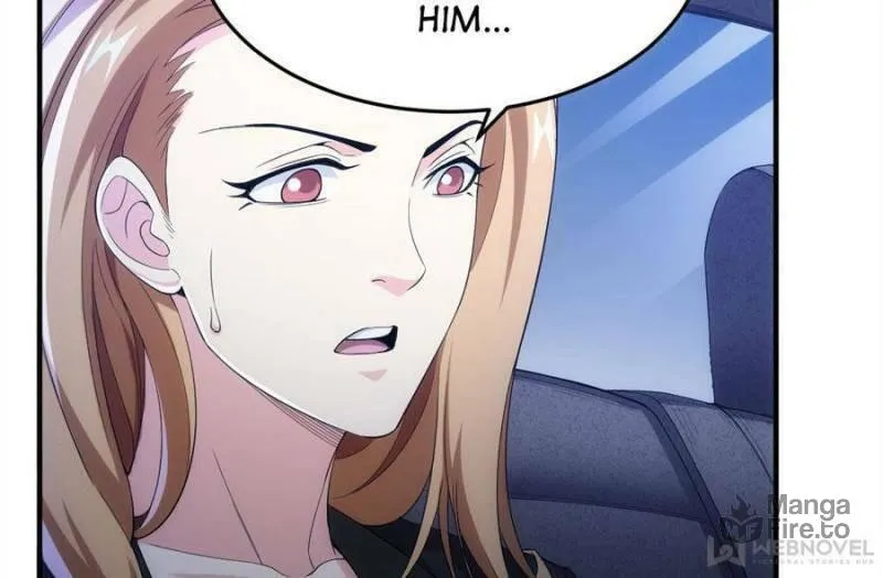 Read Billionaire Player (Colored) chapter 180 image 47 on Lezhin