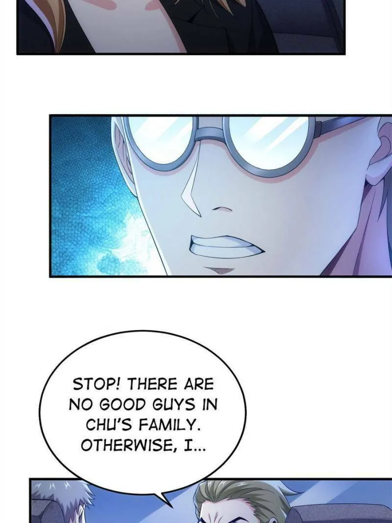 Read Billionaire Player (Colored) chapter 180 image 48 on Lezhin