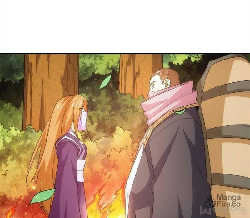 Read Billionaire Player (Colored) chapter 180 image 5 on Lezhin