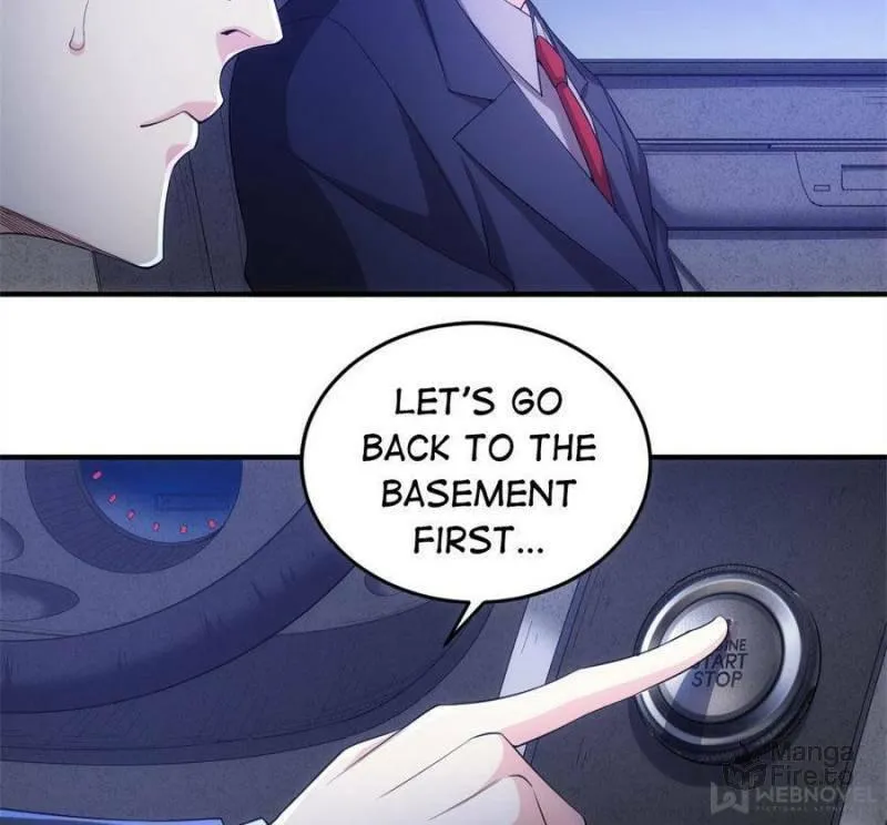 Read Billionaire Player (Colored) chapter 180 image 50 on Lezhin