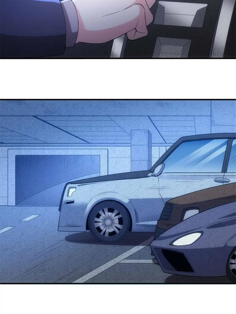 Read Billionaire Player (Colored) chapter 180 image 51 on Lezhin