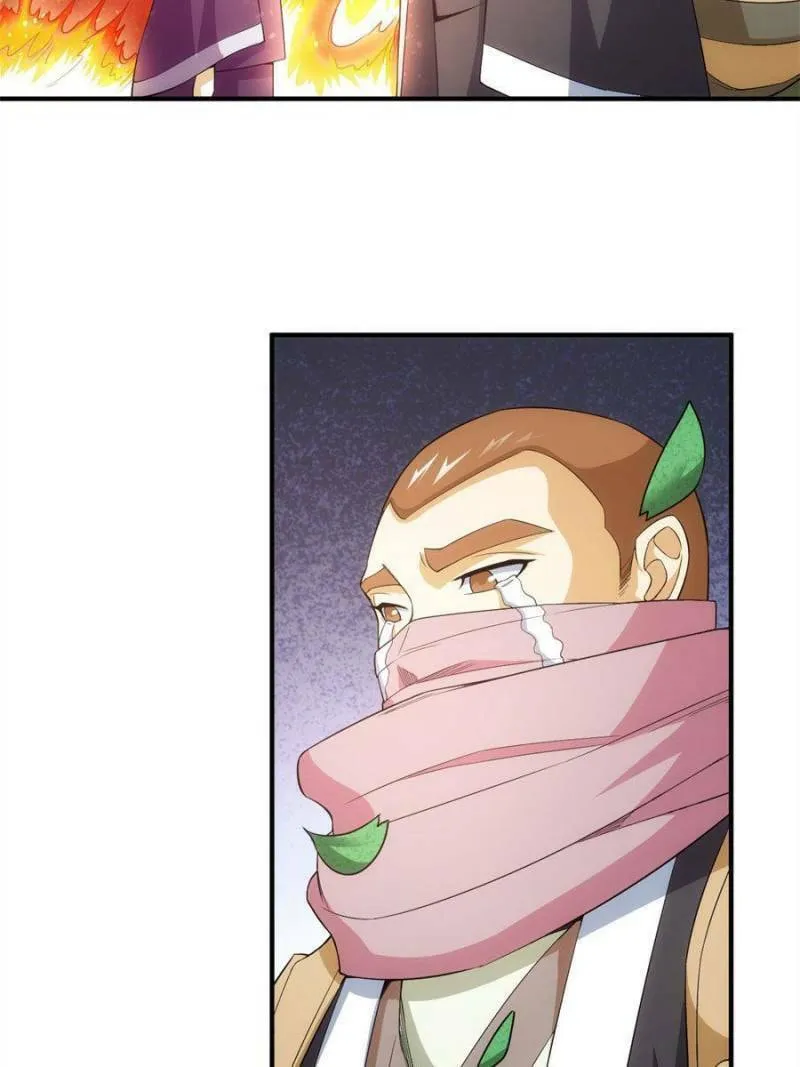Read Billionaire Player (Colored) chapter 180 image 6 on Lezhin