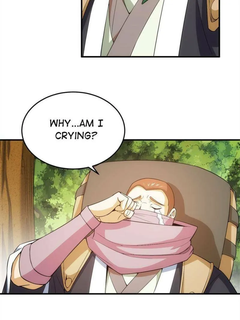 Read Billionaire Player (Colored) chapter 180 image 7 on Lezhin