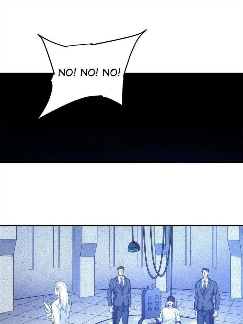 Read Billionaire Player (Colored) chapter 181 image 0 on Lezhin