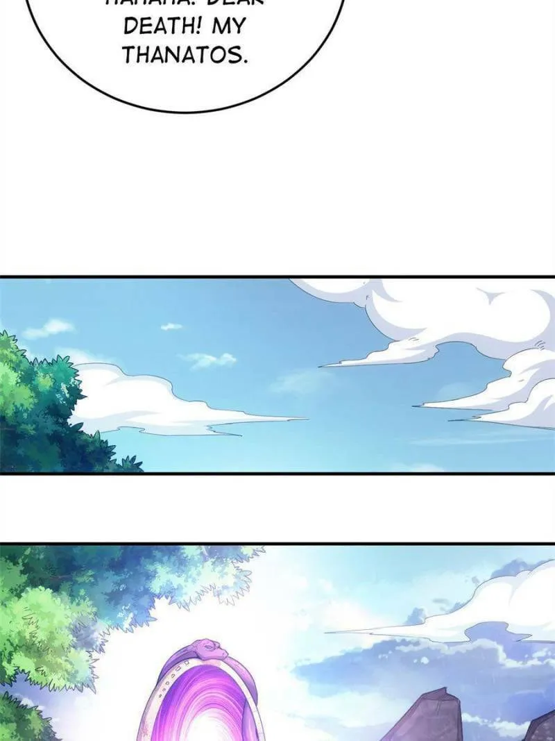 Read Billionaire Player (Colored) chapter 181 image 10 on Lezhin