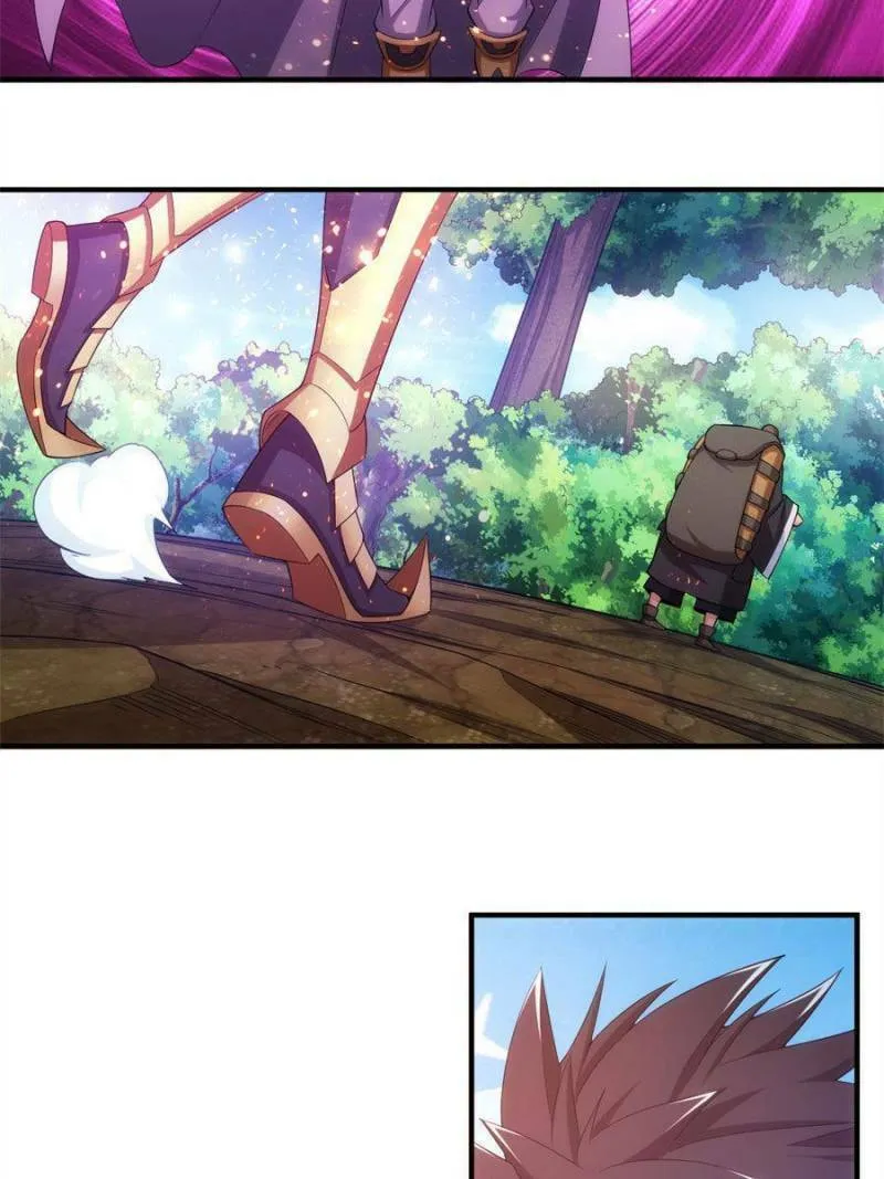 Read Billionaire Player (Colored) chapter 181 image 13 on Lezhin