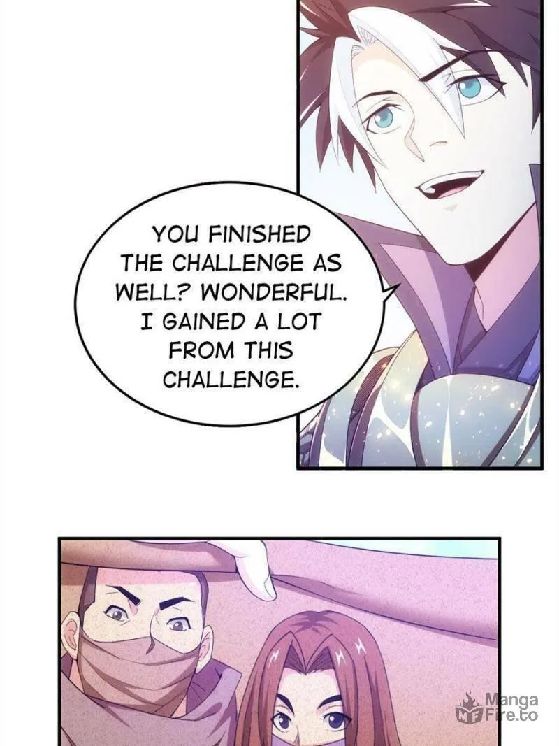 Read Billionaire Player (Colored) chapter 181 image 14 on Lezhin