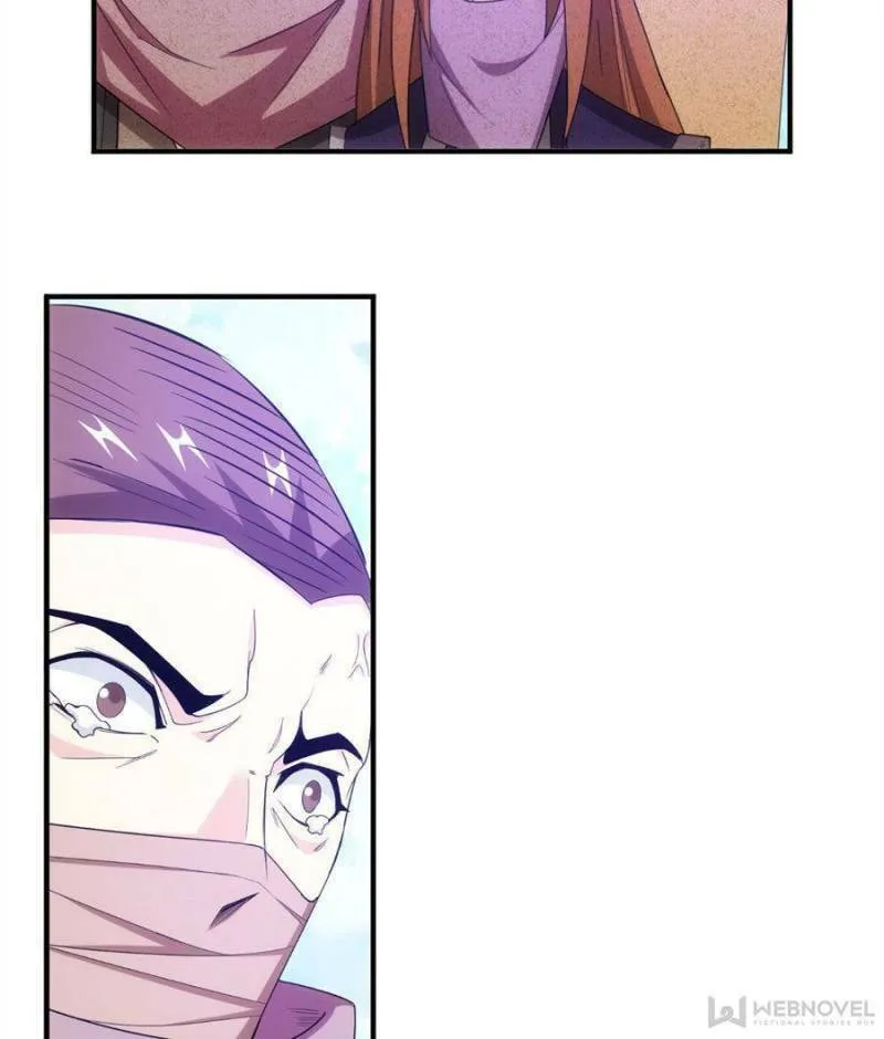 Read Billionaire Player (Colored) chapter 181 image 15 on Lezhin