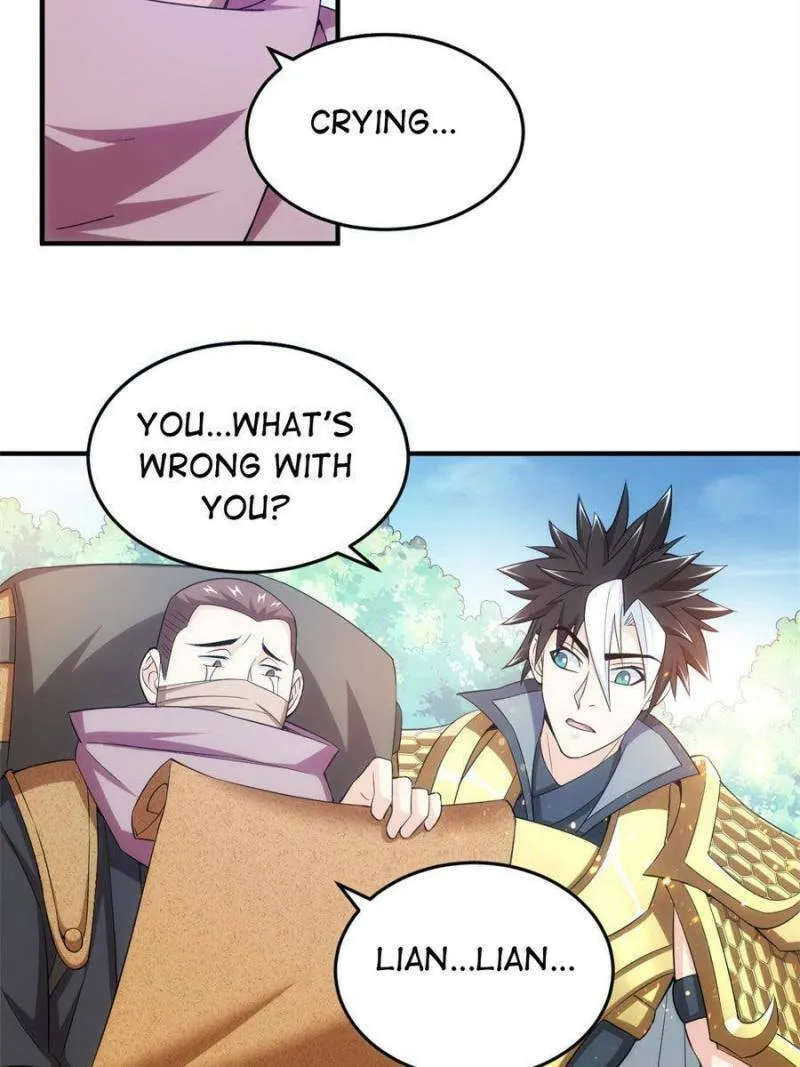 Read Billionaire Player (Colored) chapter 181 image 16 on Lezhin