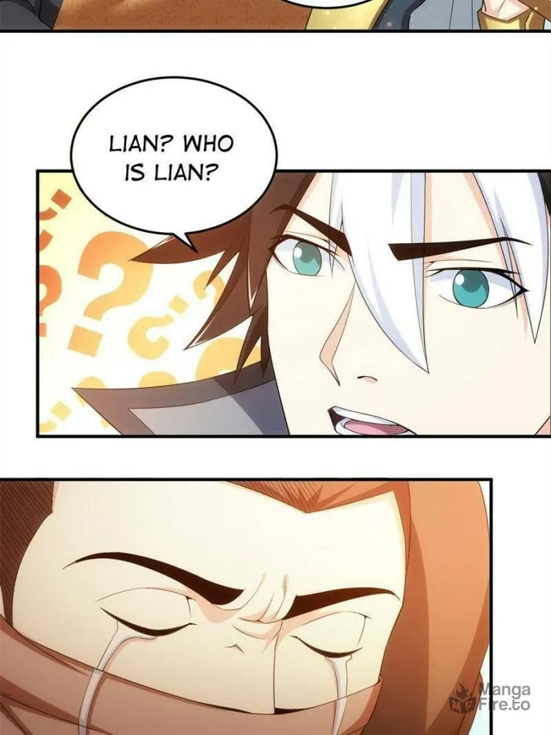 Read Billionaire Player (Colored) chapter 181 image 17 on Lezhin