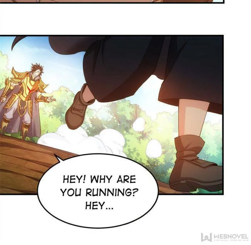 Read Billionaire Player (Colored) chapter 181 image 18 on Lezhin
