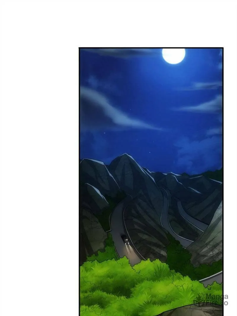 Read Billionaire Player (Colored) chapter 181 image 19 on Lezhin