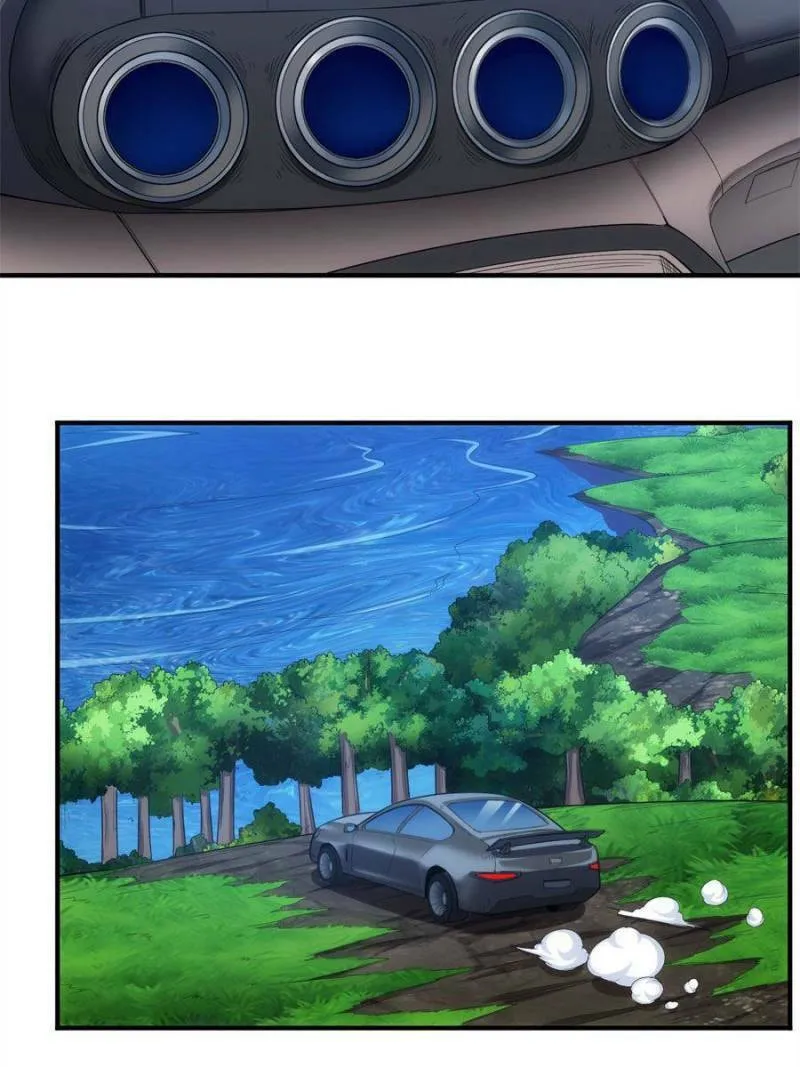 Read Billionaire Player (Colored) chapter 181 image 22 on Lezhin