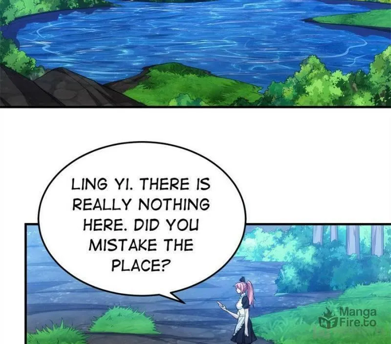 Read Billionaire Player (Colored) chapter 181 image 24 on Lezhin
