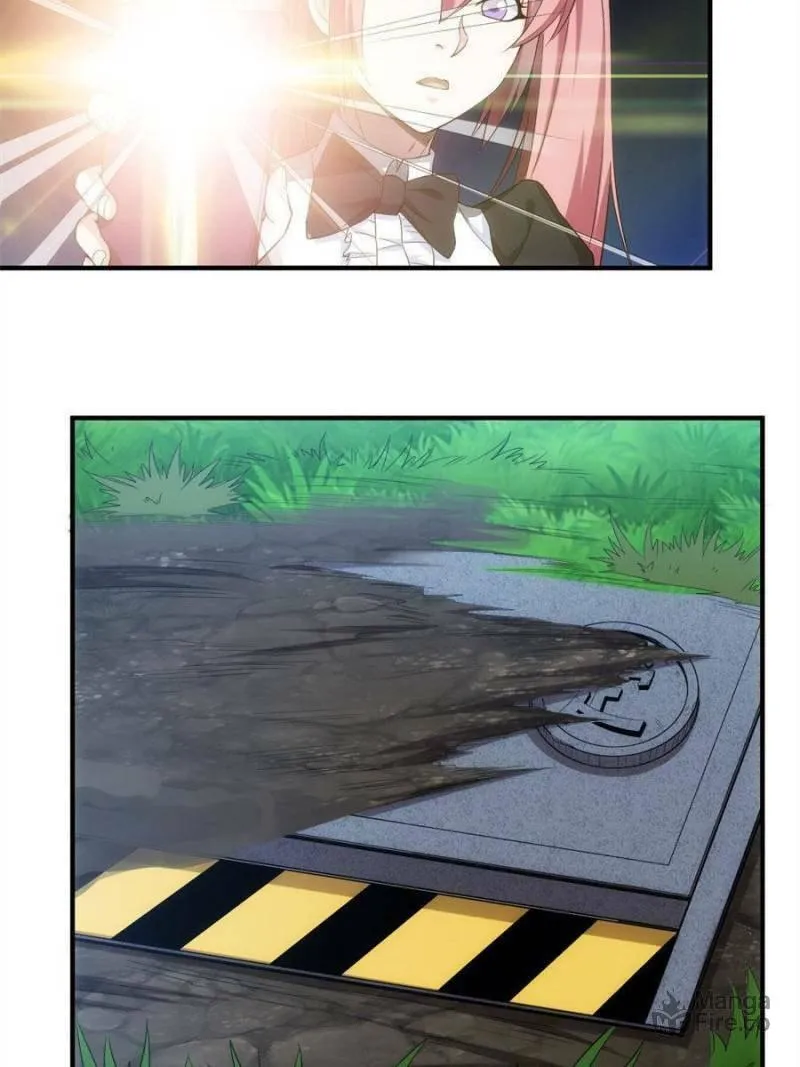 Read Billionaire Player (Colored) chapter 181 image 29 on Lezhin