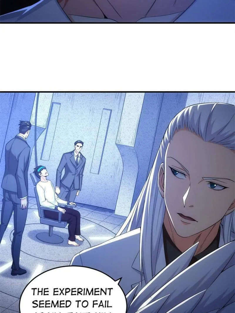 Read Billionaire Player (Colored) chapter 181 image 3 on Lezhin
