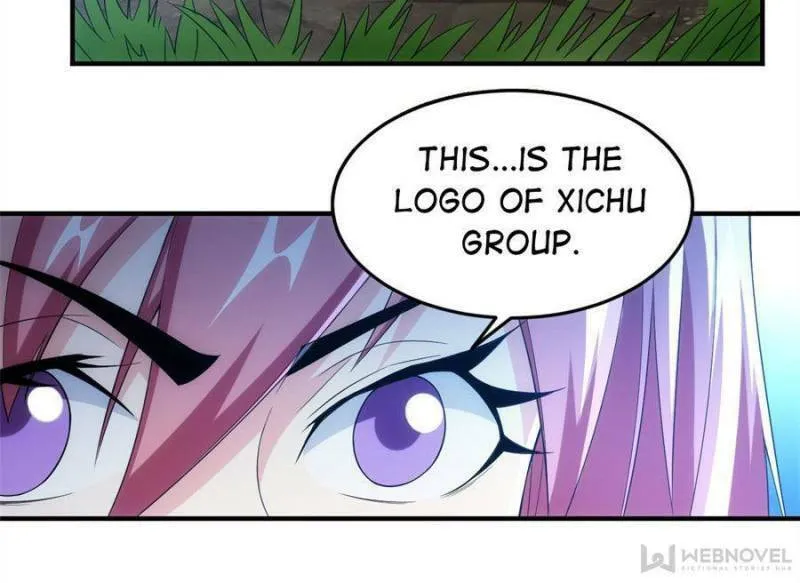 Read Billionaire Player (Colored) chapter 181 image 30 on Lezhin