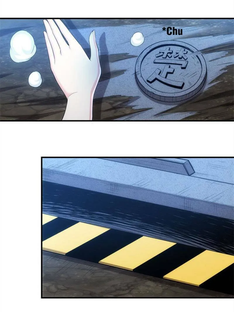 Read Billionaire Player (Colored) chapter 181 image 31 on Lezhin