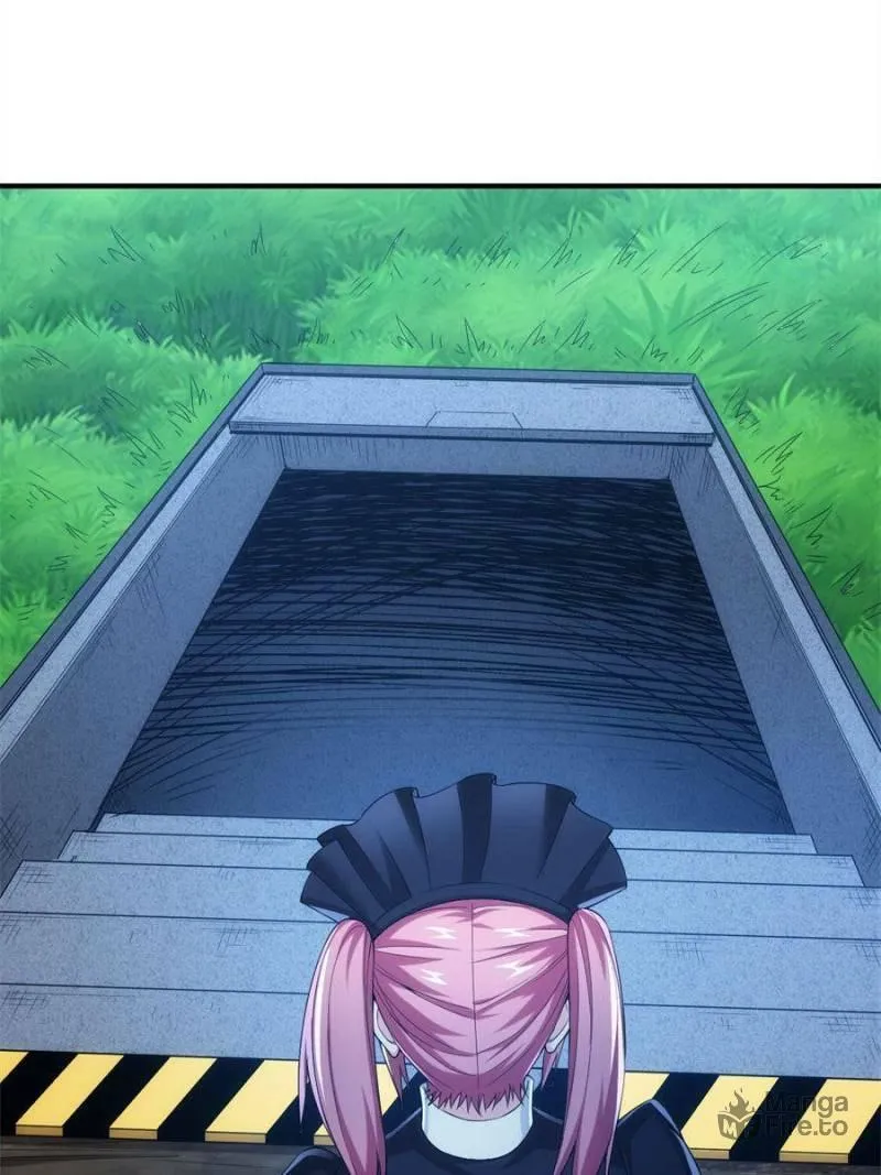 Read Billionaire Player (Colored) chapter 181 image 32 on Lezhin