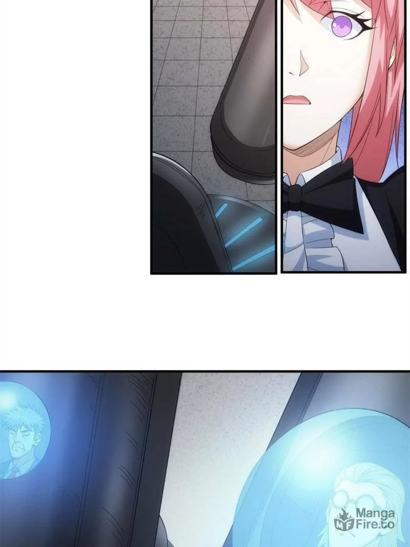Read Billionaire Player (Colored) chapter 181 image 38 on Lezhin