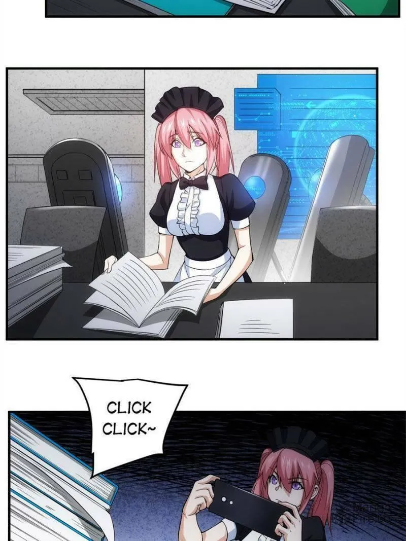 Read Billionaire Player (Colored) chapter 181 image 41 on Lezhin