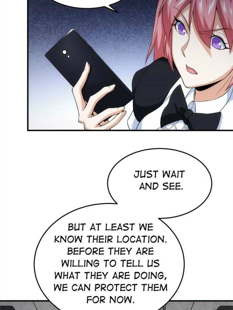 Read Billionaire Player (Colored) chapter 181 image 43 on Lezhin