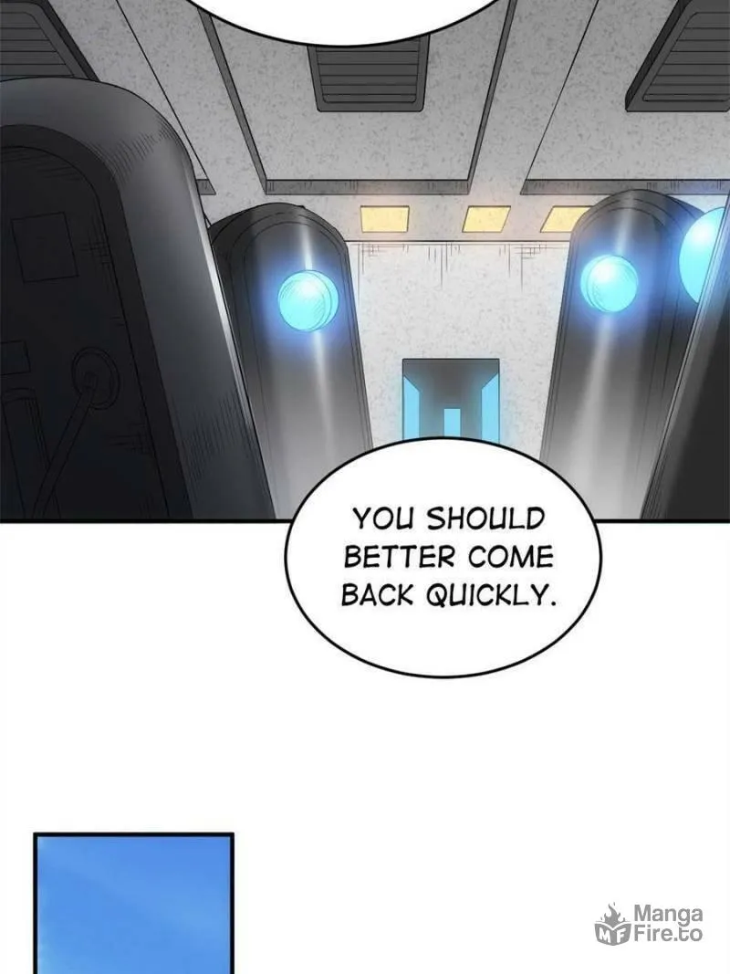 Read Billionaire Player (Colored) chapter 181 image 44 on Lezhin