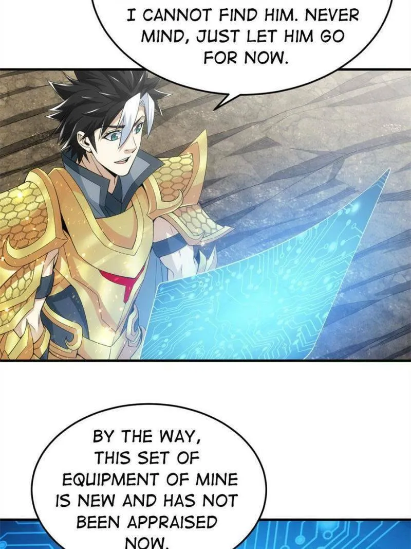 Read Billionaire Player (Colored) chapter 181 image 48 on Lezhin