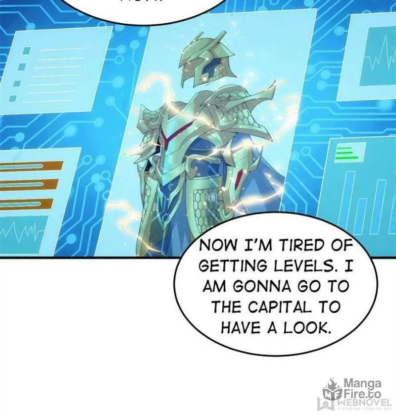 Read Billionaire Player (Colored) chapter 181 image 49 on Lezhin