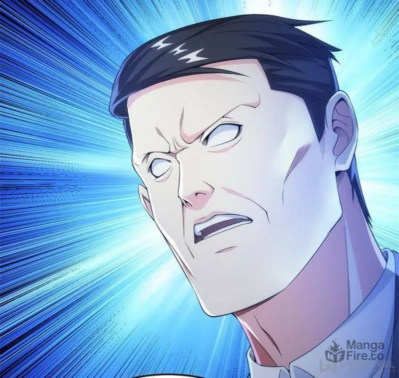 Read Billionaire Player (Colored) chapter 181 image 5 on Lezhin