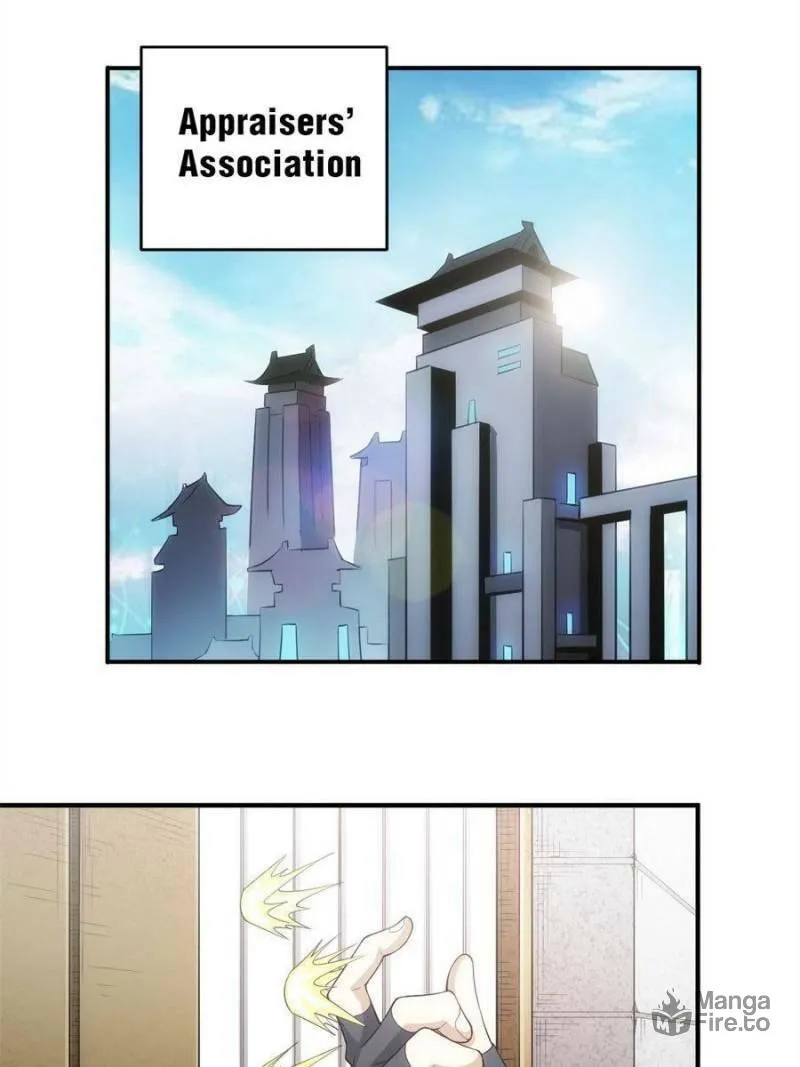 Read Billionaire Player (Colored) chapter 181 image 50 on Lezhin