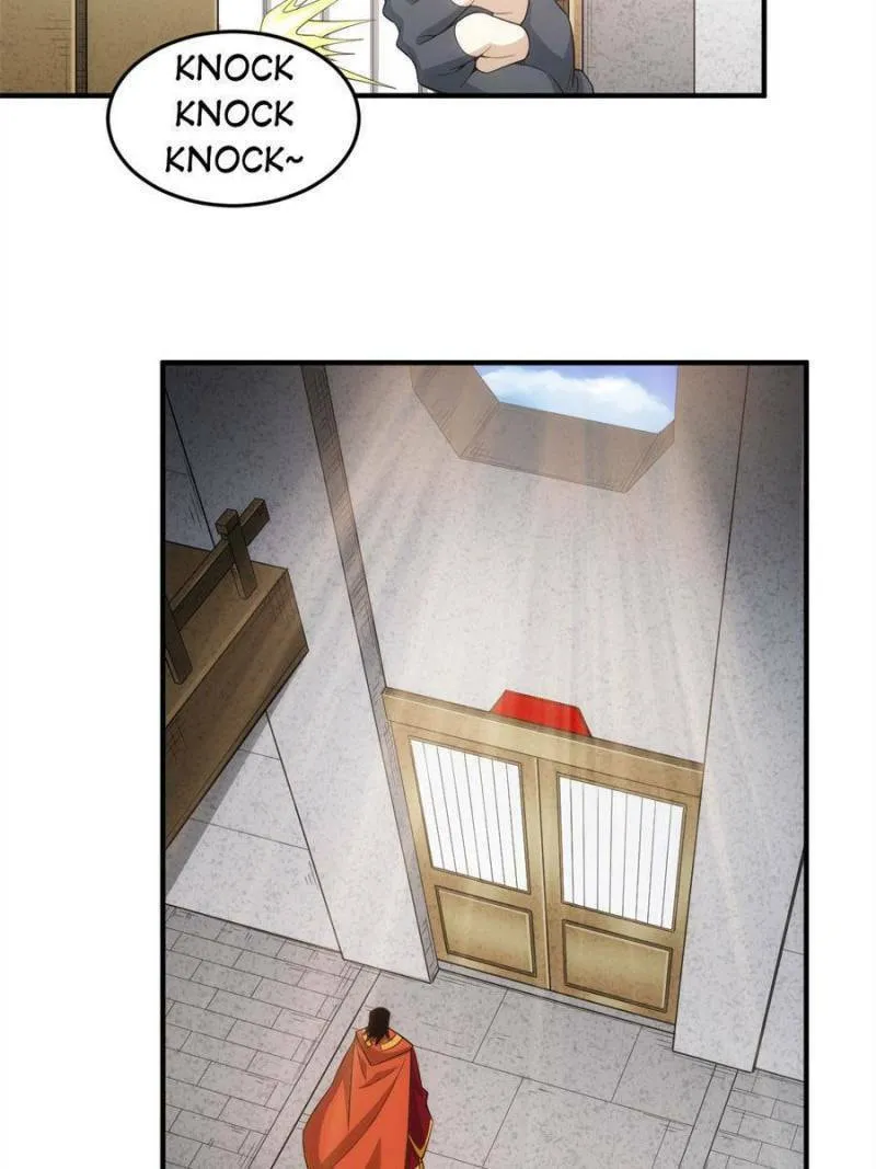 Read Billionaire Player (Colored) chapter 181 image 51 on Lezhin