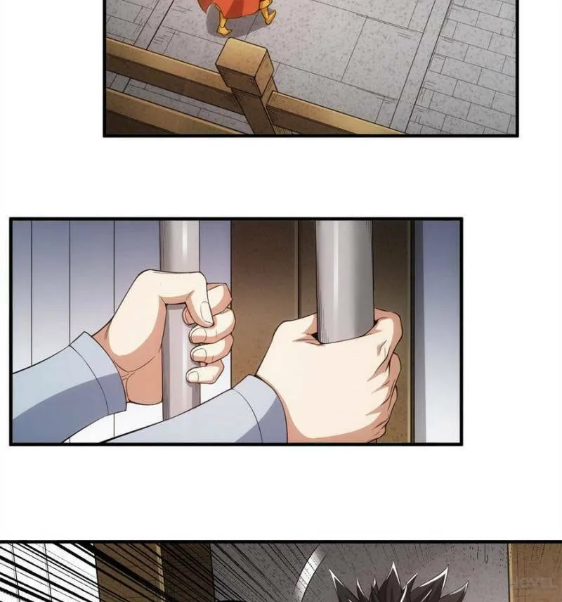 Read Billionaire Player (Colored) chapter 181 image 52 on Lezhin