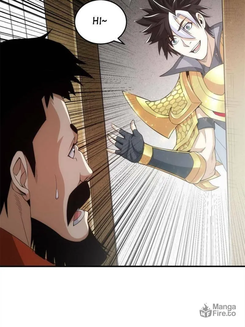 Read Billionaire Player (Colored) chapter 181 image 53 on Lezhin